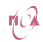 NOA.gif (2054 bytes)