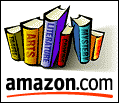 amzn-browse-book-stack.gif (4929 bytes)