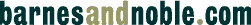 bn_251.gif (1326 bytes)